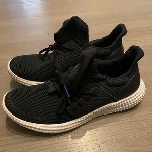 Adidas Ortholite Sneaker